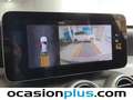 Mercedes-Benz GLC 200 Coupé 4Matic 9G-Tronic Negro - thumbnail 8