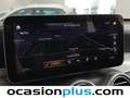 Mercedes-Benz GLC 200 Coupé 4Matic 9G-Tronic Negro - thumbnail 7