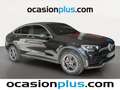 Mercedes-Benz GLC 200 Coupé 4Matic 9G-Tronic Negro - thumbnail 2