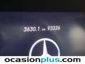 Mercedes-Benz GLC 200 Coupé 4Matic 9G-Tronic Negro - thumbnail 9
