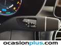 Mercedes-Benz GLC 200 Coupé 4Matic 9G-Tronic Negro - thumbnail 5