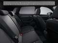 Audi A3 40 TFSI e S line LED Navi VC Blau - thumbnail 16