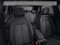Audi A3 40 TFSI e S line LED Navi VC Blau - thumbnail 15