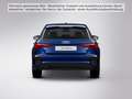 Audi A3 40 TFSI e S line LED Navi VC Blau - thumbnail 7