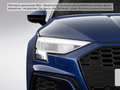 Audi A3 40 TFSI e S line LED Navi VC Blau - thumbnail 10