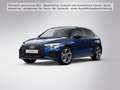 Audi A3 40 TFSI e S line LED Navi VC Blau - thumbnail 2