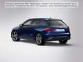 Audi A3 40 TFSI e S line LED Navi VC Blau - thumbnail 5