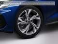 Audi A3 40 TFSI e S line LED Navi VC Blau - thumbnail 12