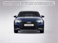 Audi A3 40 TFSI e S line LED Navi VC Blau - thumbnail 6