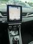 Mitsubishi ASX 1.3L Mild Hybrid 140 CV Intense  GPL Blanc - thumbnail 19