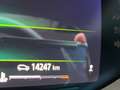 Mitsubishi ASX 1.3L Mild Hybrid 140 CV Intense  GPL Blanc - thumbnail 18