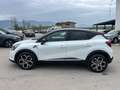 Mitsubishi ASX 1.3L Mild Hybrid 140 CV Intense  GPL Blanc - thumbnail 7