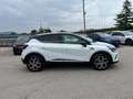 Mitsubishi ASX 1.3L Mild Hybrid 140 CV Intense  GPL Blanc - thumbnail 3