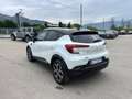 Mitsubishi ASX 1.3L Mild Hybrid 140 CV Intense  GPL Blanc - thumbnail 6