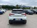 Mitsubishi ASX 1.3L Mild Hybrid 140 CV Intense  GPL Blanc - thumbnail 5