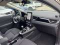 Mitsubishi ASX 1.3L Mild Hybrid 140 CV Intense  GPL Blanc - thumbnail 11