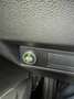 Mitsubishi ASX 1.3L Mild Hybrid 140 CV Intense  GPL Blanc - thumbnail 22