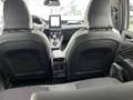 Mitsubishi ASX 1.3L Mild Hybrid 140 CV Intense  GPL Blanc - thumbnail 13