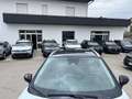 Mitsubishi ASX 1.3L Mild Hybrid 140 CV Intense  GPL Blanc - thumbnail 9