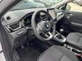 Mitsubishi ASX 1.3L Mild Hybrid 140 CV Intense  GPL Blanc - thumbnail 16
