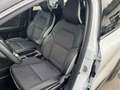 Mitsubishi ASX 1.3L Mild Hybrid 140 CV Intense  GPL Blanc - thumbnail 15