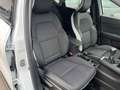 Mitsubishi ASX 1.3L Mild Hybrid 140 CV Intense  GPL Blanc - thumbnail 10