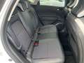 Mitsubishi ASX 1.3L Mild Hybrid 140 CV Intense  GPL Blanc - thumbnail 12