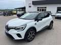 Mitsubishi ASX 1.3L Mild Hybrid 140 CV Intense  GPL Blanc - thumbnail 8