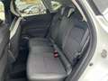 Mitsubishi ASX 1.3L Mild Hybrid 140 CV Intense  GPL Blanc - thumbnail 14