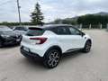 Mitsubishi ASX 1.3L Mild Hybrid 140 CV Intense  GPL Blanc - thumbnail 4
