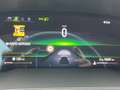 Mitsubishi ASX 1.3L Mild Hybrid 140 CV Intense  GPL Blanc - thumbnail 17