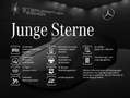 Mercedes-Benz GLC 400 d 4M Cp. AMG, Kamera, AHK, Spur-P, Totw Gris - thumbnail 20