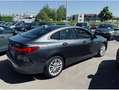 BMW Advantage Pack 216dA BV DKG inclus Caméra de recul Gris - thumbnail 26