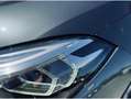 BMW Advantage Pack 216dA BV DKG inclus Caméra de recul Gris - thumbnail 24