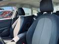 BMW Advantage Pack 216dA BV DKG inclus Caméra de recul Gris - thumbnail 10
