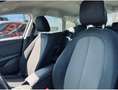 BMW Advantage Pack 216dA BV DKG inclus Caméra de recul Gris - thumbnail 30