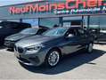 BMW Advantage Pack 216dA BV DKG inclus Caméra de recul Gris - thumbnail 21