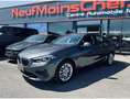 BMW Advantage Pack 216dA BV DKG inclus Caméra de recul Gris - thumbnail 41