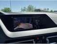 BMW Advantage Pack 216dA BV DKG inclus Caméra de recul Gris - thumbnail 35