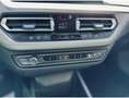 BMW Advantage Pack 216dA BV DKG inclus Caméra de recul Gris - thumbnail 38