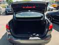 BMW Advantage Pack 216dA BV DKG inclus Caméra de recul Gris - thumbnail 9