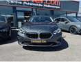 BMW Advantage Pack 216dA BV DKG inclus Caméra de recul Gris - thumbnail 43