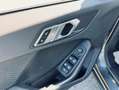 BMW Advantage Pack 216dA BV DKG inclus Caméra de recul Gris - thumbnail 20