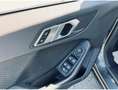 BMW Advantage Pack 216dA BV DKG inclus Caméra de recul Gris - thumbnail 40