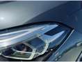 BMW Advantage Pack 216dA BV DKG inclus Caméra de recul Gris - thumbnail 44
