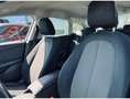 BMW Advantage Pack 216dA BV DKG inclus Caméra de recul Gris - thumbnail 50