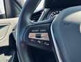 BMW Advantage Pack 216dA BV DKG inclus Caméra de recul Gris - thumbnail 13