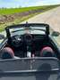 MINI John Cooper Works Cabrio 2.0AS JCW Gris - thumbnail 4