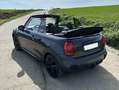 MINI John Cooper Works Cabrio 2.0AS JCW Gri - thumbnail 2