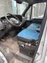 Iveco Overig 40C13 300 Grey - thumbnail 3